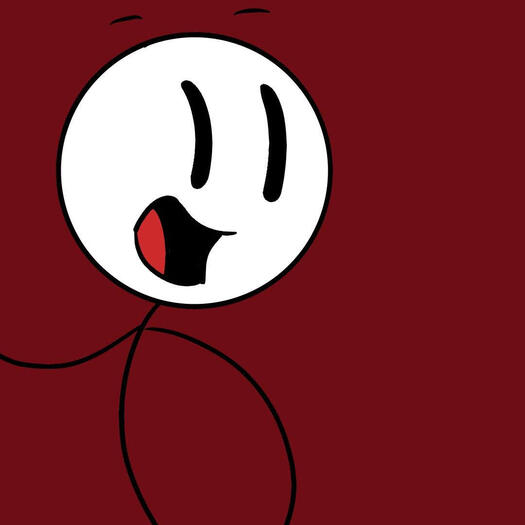 1st Henry Stickmin (11/23/21)