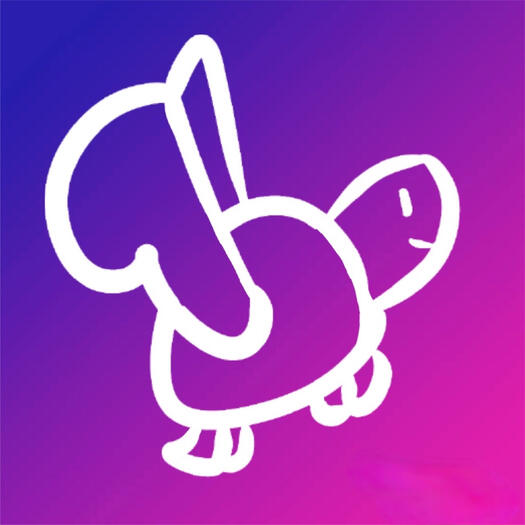 FlyingTurtle Logo (12/9/21)