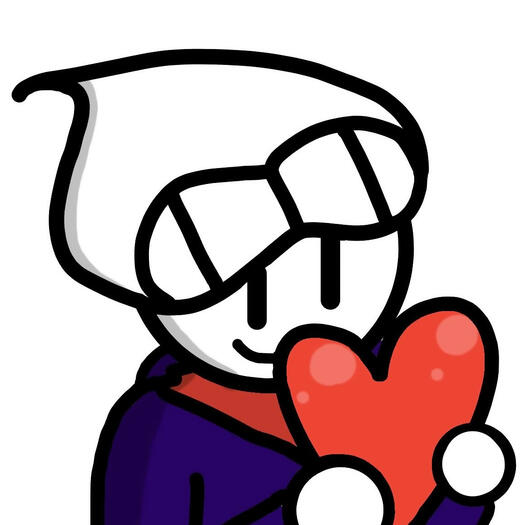 FlyingTurtleL Twitch Emote (4/23/22)