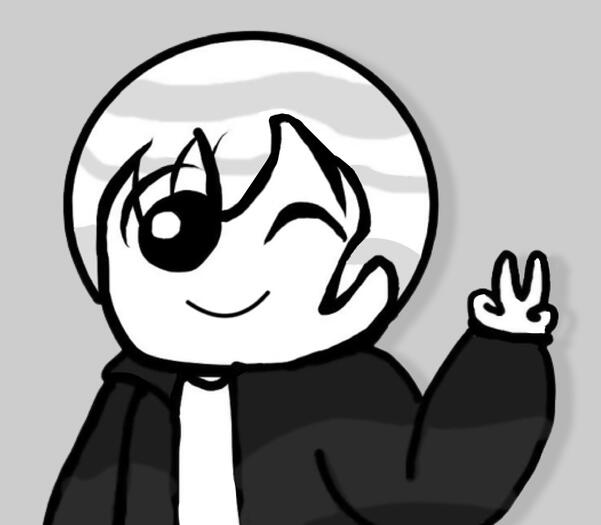 Tajj (6/8/22)