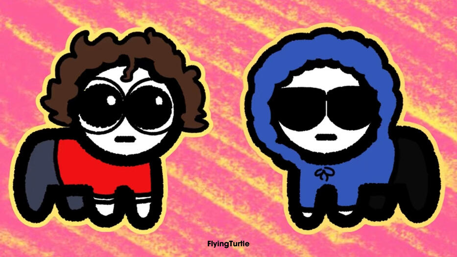 SPITTAKE! TBH Creatures (12/5/22)