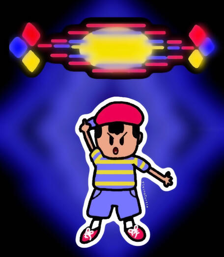 PK Rockin! (8/26/22)