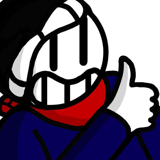 FlyingTurtleOK / FlyingTurtleSmile / FlyingTurtleAwesome Twitch Emote (11/11/22)