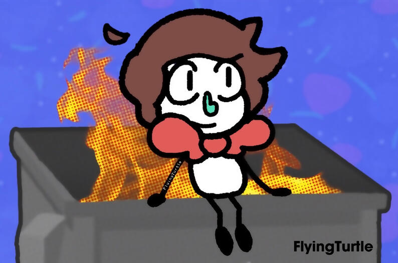 Saltydkdan (11/26/22)