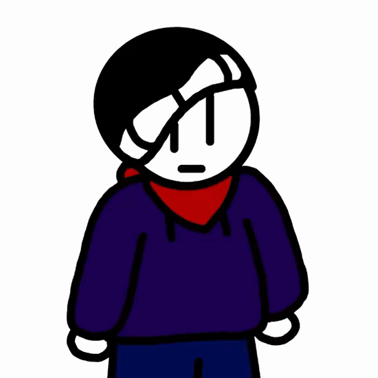 Expressions (11/23/22)