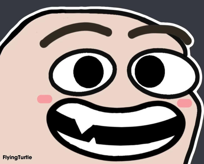 weestCHOMP (12/26/22)