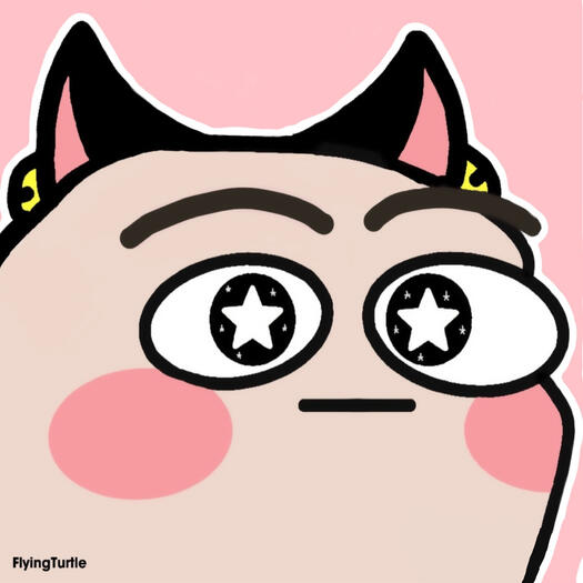 weestFlushed Remake (12/22/22)