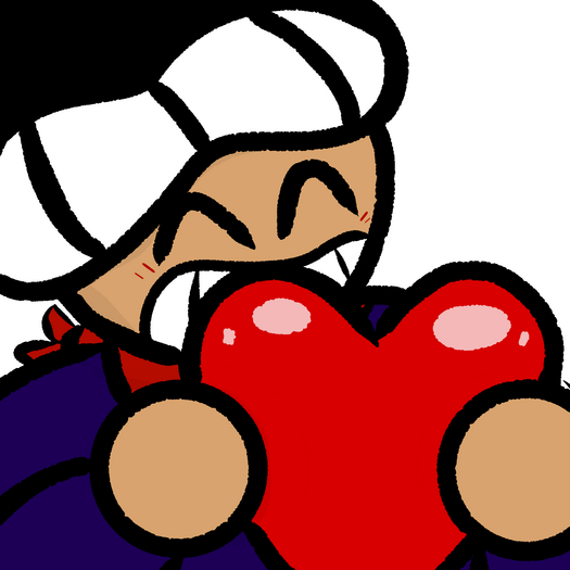 FlyingTurtleL Redraw (5/23/25)