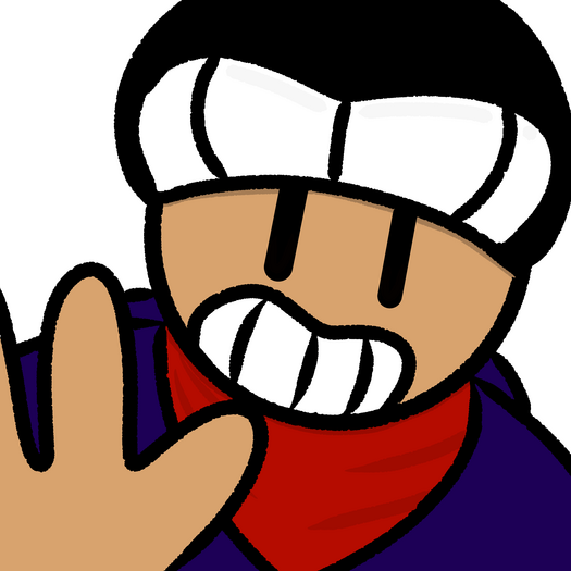 FlyingTurtle (9/27/25)