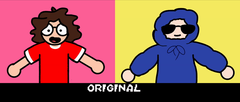 SPITTAKE! 1 Year Anniversary! (7/11/23)