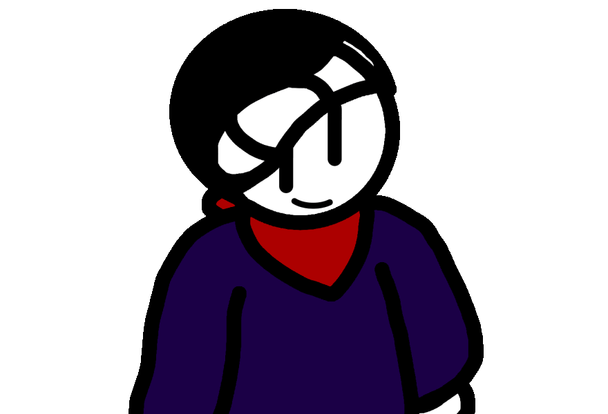 FlyingTurtleLIVE Follow Alert (2/25/23)