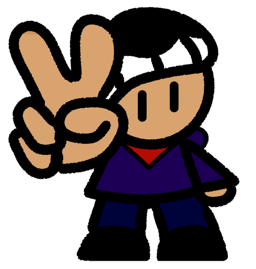 Mini FlyingTurtle (10/13/23)